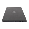 Dell Latitude 7420 i5-1145G7 16GB 256SSD 14